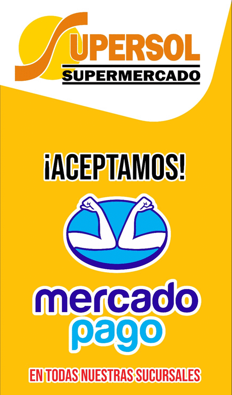 https://picasion.com/
