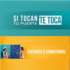 https://picasion.com/