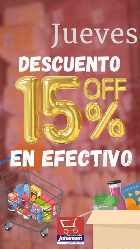 https://picasion.com/