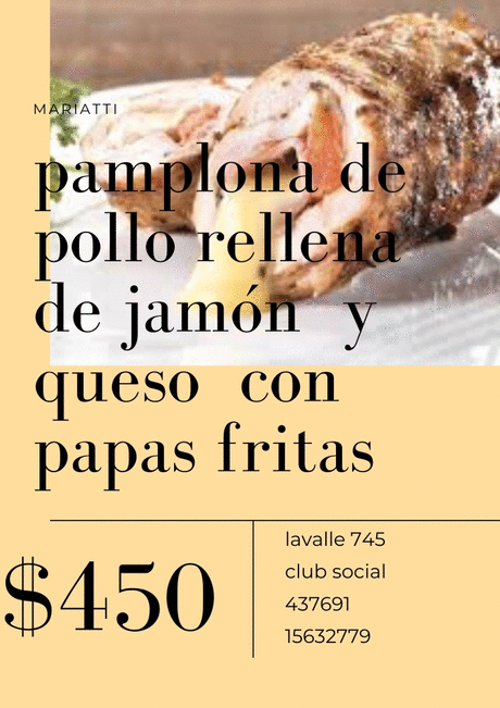 https://picasion.com/