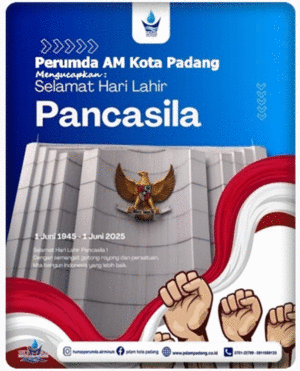 https://picasion.com/