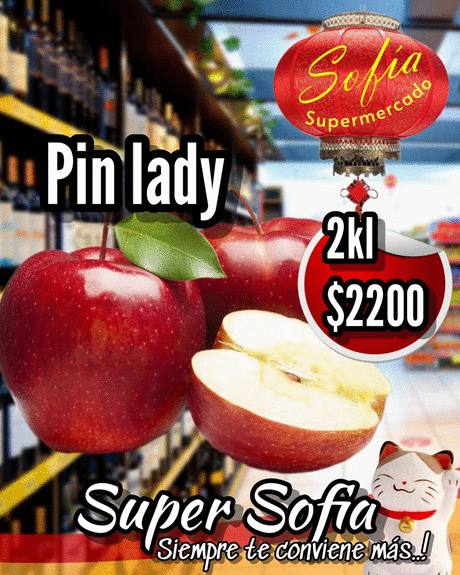 https://picasion.com/
