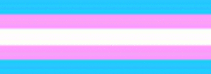 b30a734dc0de461051346851439a852f.gif
