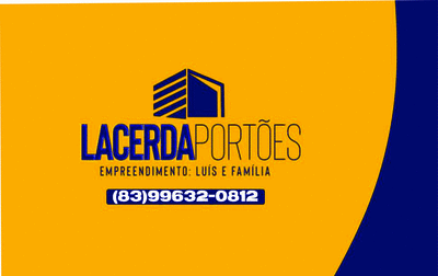 https://picasion.com/