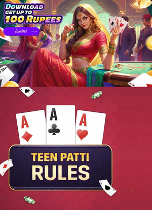 Teen Patti Master download: Your gateway to endless gaming fun on Teen Patti copyright