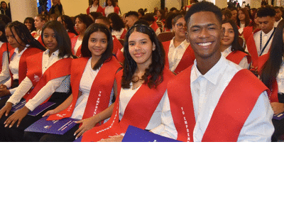 ! Atención ¿ Te gustaría  Anunciar tu negocio en grande?