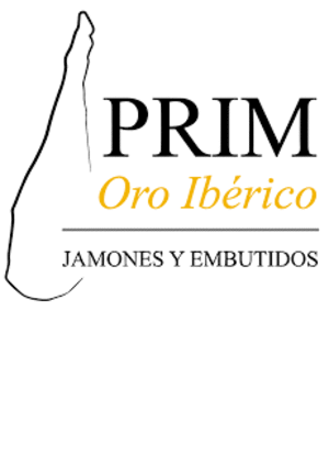 JAMÓN PRIM, PREMIO ALIMENTOS DE ESPAÑA 2025 AL MEJOR JAMÓN 100% IBÉRICO A UM CLICK