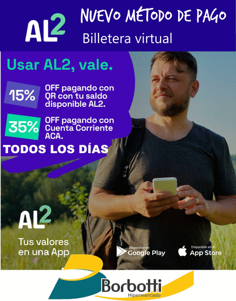 https://picasion.com/