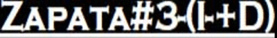 Zapata#3-(I-+D)