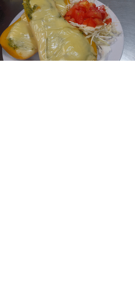 https://picasion.com/
