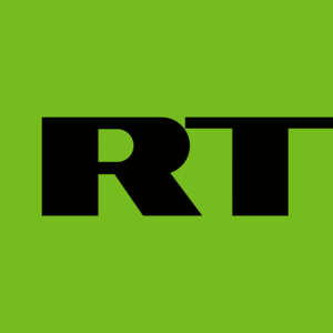 RT Rusia Television Network