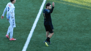 OVIDIANA SULMONA CALCIO