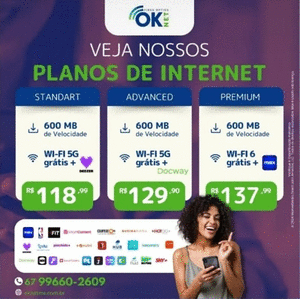 https://www.facebook.com/ok.net.rv.2025