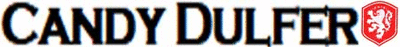 Candy Dulfer
