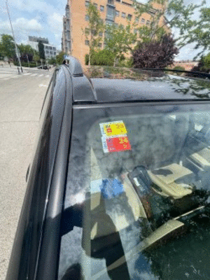 d24015e34dfc67f09d5b7e1feca0be35.gif