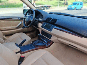 d5f1a961dafff4ae2fed55d29ddd4464.gif