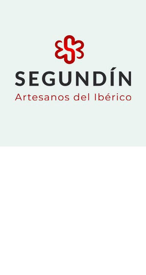 CÁRNICAS SEGUNDÍN: LOS MEJORES IBÉRICOS DE HUELVA PRECIO/CALIDAD A UN SÓLO CLICK