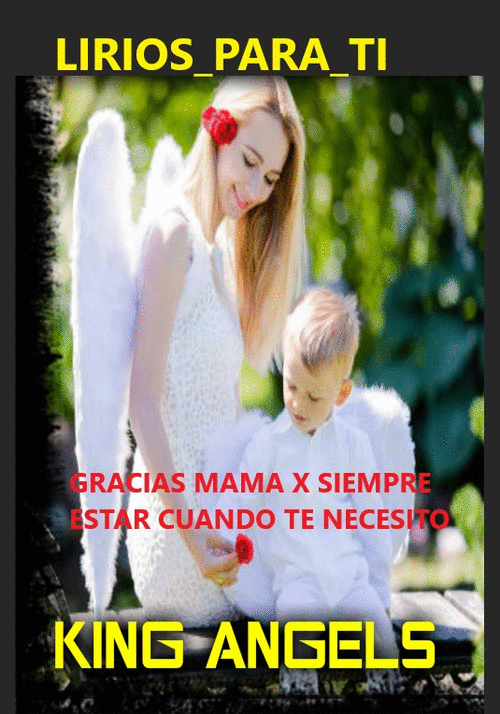 https://picasion.com/