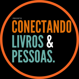 https://picasion.com/