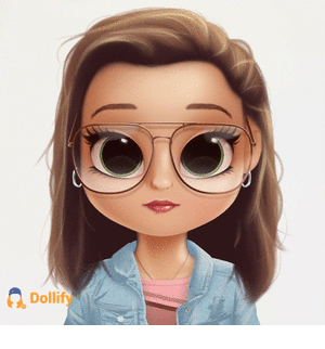https://picasion.com/