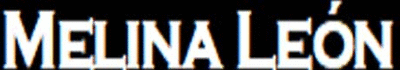 Melina León 