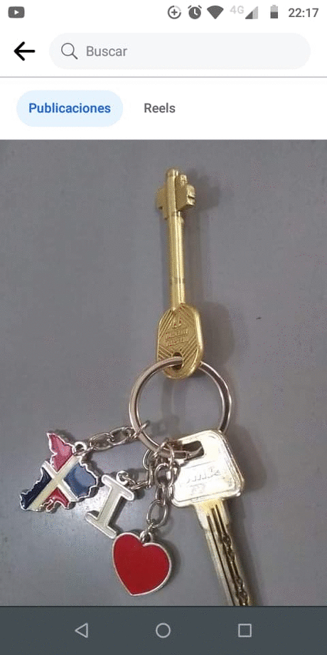 https://picasion.com/