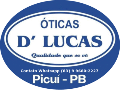 https://picasion.com/