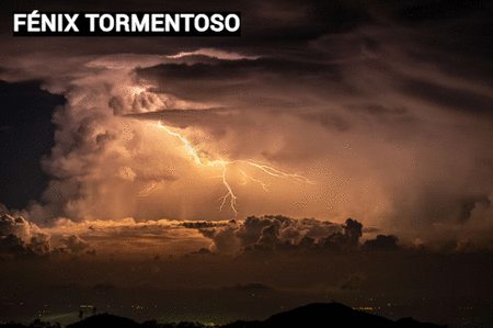 e1031843ff7ef8f2e2771ab99471421c.gif