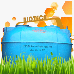 https://picasion.com/