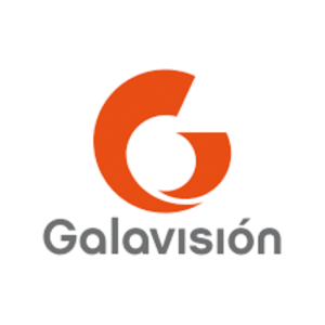 GALAVISION MIAMI HD