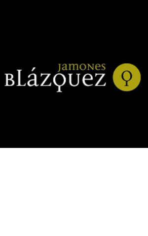 JAMONES BLÁZQUEZ: EMBUTIDOS Y JAMONES DE EXCELENTE CALIDAD EN GUIJUELO DESDE 1932