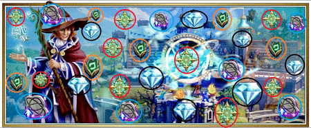 e8a1dfc5ea451a71fba895f1330bcb4a.gif