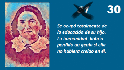 Your image is loading...