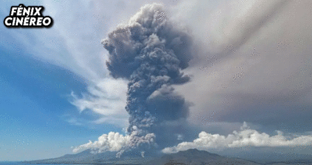 ef8090b4e2a23e06c2611969f7faf9ac.gif