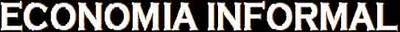 economia Informal Dominicana