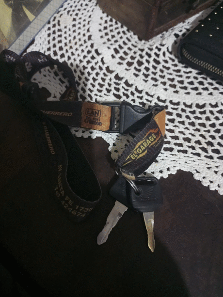 https://picasion.com/