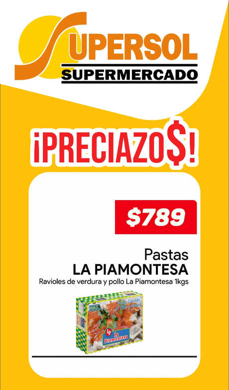 https://picasion.com/