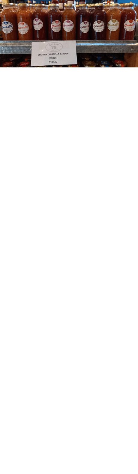 https://picasion.com/