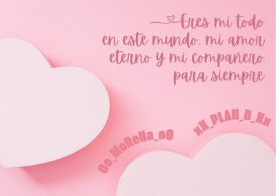 https://picasion.com/