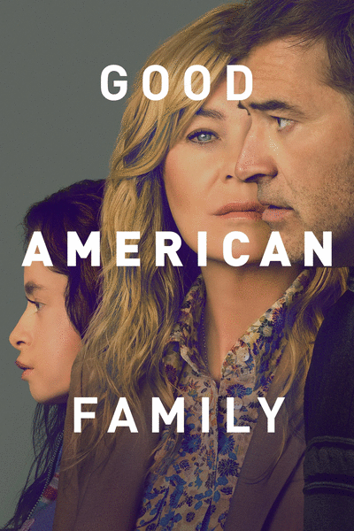 Good American Family S01 (2025) Solo Audio Latino [E-AC3 5.1 256 kbps/SRT] [Extraído de Disney+]
