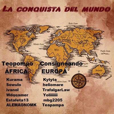 Your image is loading...