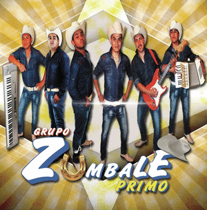 Zumbale Primo 