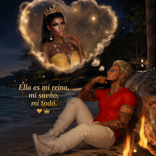 https://picasion.com/