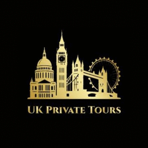 London Tours for Iconic Landmarks and Local City Charm 