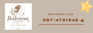 https://picasion.com/