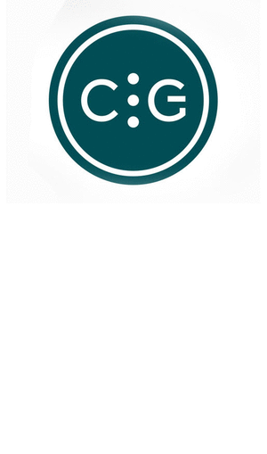 CASTRO Y GONZÁLEZ DESDE 1910 LOS MEJORES IBÉRICOS DE GUIJUELO A UN CLICK