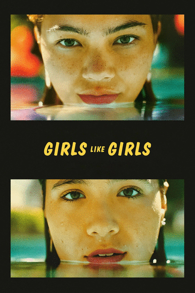 261cf8d6a8569c64f042358055ee08dd.gif