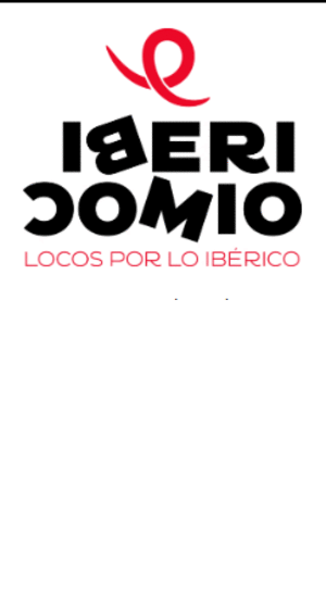 IBERICOMIO: CALIDAD Y VARIEDAD EN JAMONES A LOS MEJORES PRECIOS A UN CLICK