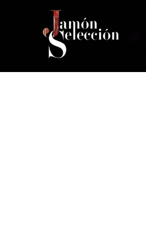 JAMÓN SELECCIÓN, LA MEJOR TIENDA ONLINE DE ESPAÑA EN VENTA DE JAMONES E IBÉRICOS