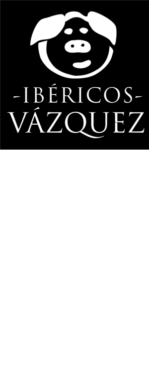 IBÉRICOS VÁZQUEZ, EN EL CORAZÓN DE HUELVA, GRANDES IBÉRICOS A UN CLICK